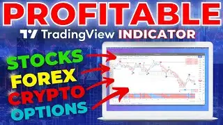 Best Tradingview Indicators 2022 - Trusted Signals FULL REVIEW