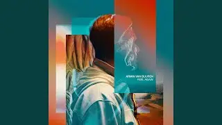 State Of Mind (Extended Mix)