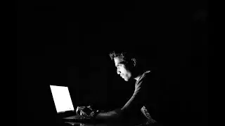 Por que assistir conteúdo pornográfico é pecado? | MENTE ABERTA
