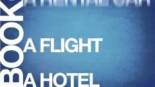 Book Vacation Rentals Online