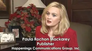 Happenings - Chamber Business Guide.wmv