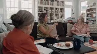 Need Connection and Discipleship?  Join our Groups!