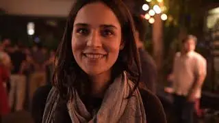 Akvarious Festival | 15 Years | Wrap Up Film