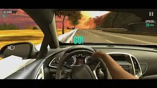 Anas Afzal ❣️{} Play Car game 🎮 is my first video ll  please support 🙏 this channel