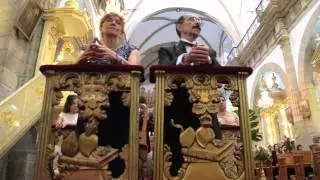 Video Resumen de Jess y Lester