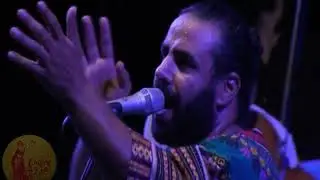 Mounir Troudi - rekeb al hamra…