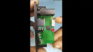 mp3 Bluetooth usb amplifier | link in the comment #bluetoothamplifier #bluetooth #amplifiers