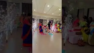 Baby Boy 1st Birthday Entry ideas | Baby Birthday Entry ideas #1stbirthday #entry #jaan #cutebaby