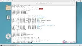 How to configure Netdata monitoring using slack alarm