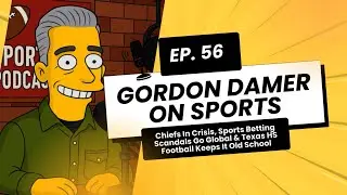 The Chiefs in Crisis The Biggest Betting Scandal Yet and Texas Football Keeps It Old School