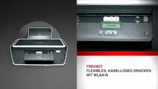 Office-Partner.de - Lexmark S305