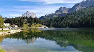 Genussvolle Momente in S&uuml;dtirol 2023