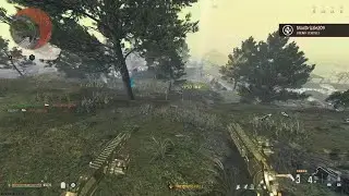 Call of Duty_20231215144407