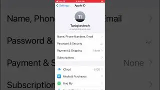 Forgot iCloud account password Recover #forgot #icloud #passwordrecover