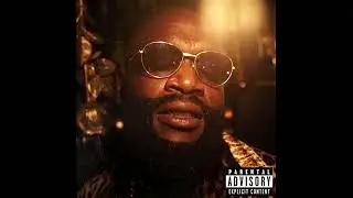 (Free) Rick Ross x Nipsey Hussle Type Beat - Fragrance