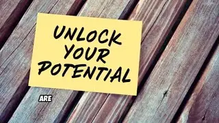 Unlock Your Potential with Entrepreneurial Success Stories & Growth Tips with Venturose