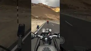 #ladakh#ladakhtrip#ladakhride#ladakhvideos#ladakhstatus#ladakhstandoff#ladakhisongs#ladakh❤️&zwj;🩹😎