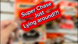 Fun part of die-cast hunting  is the chase that are just lying around for you to pick up! 😁😁😁😁