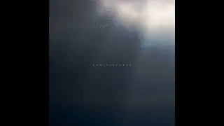 Love Lost Piano Version