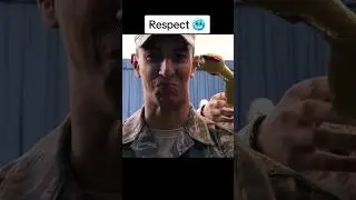 army vs duck coolest moment 🥶😎 #cool #trollface #army #coolmoment