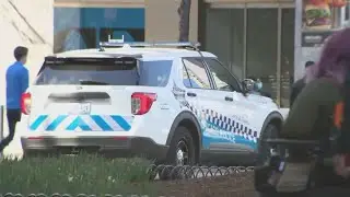 Chicago police, city officials bracing for potential civil unrest