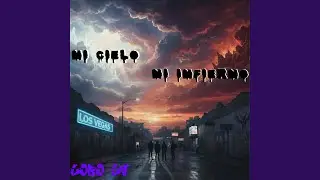 Sangre de perro (Demo)