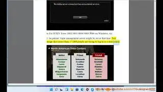 Fix FINAL FANTASY XIV Error 2002/3001/4004/5003/5006 on Windows 11/10
