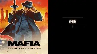 MAFIA&trade; Ⅰ : DEFINITIVE EDITION by CLASSIC / CHAPTER 17. ELECTION CAMPAIGN