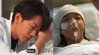 LOVE LAST FOREVER - AN INCURABLE CASE OF LOVE EP 9 |ASIAN DRAMA| BY HINDI DRAMA KING ASIAN DRAMA