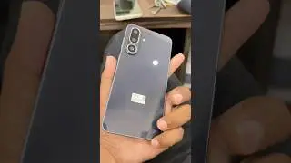 Samsung m56 First look New launch #samsung #firstlook #newlaunch #gadgets #tech #shorts #viralvideo