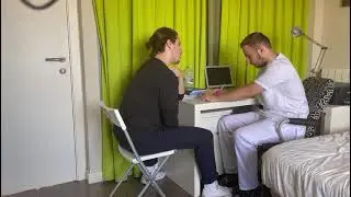Piscodrama 2 mathieu enzo bis