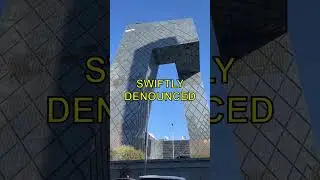 Maduro Captured? Global Impact #financialfreedom  #maduro #breakingnews  #geopolitics  #globalnews