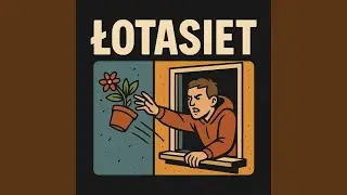 łotasiet