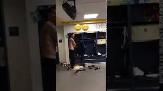 GRMI TURBO FOLK U LOS ANĐELESU - Zlatan Ibrahimovic