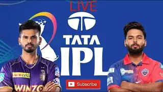 KKR VS DC || 2022 MATCH NO 19 FULL HIGHLIGHTS || KOLKATA VS DELHI David Warner show