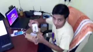 online shopping trust