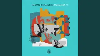Tradicions (Original Mix)