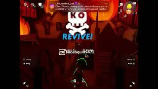 Rec room switch version leak