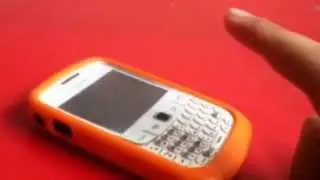 Le mie cover per il cellulare