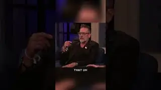 Negan's New Challenge is More Terrifying