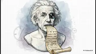 The G&ouml;delian Ghost: Self-Reference and the AI Hallucination Loop