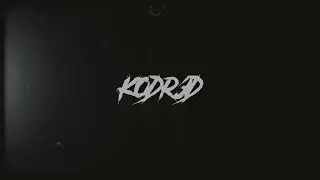 Форум "Кодрэд 2023"
