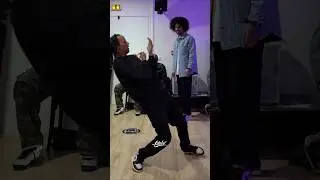 Братья-близнецы (Лоран) показывают всем, что они не такие, как он 🔥 | @fdslv за объективом 🎥