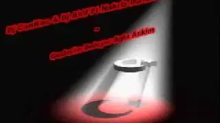 Dj CanKoc & Dj Akif Ft Nakris ihanet Kuku -Gozlerim Doluyor Agla Askim