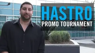 Hastro: 