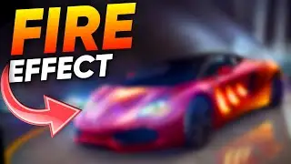 Asphalt 8: Top 5 Most Insane & Rare Decals