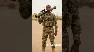 urugamba twarwanye rwari rukomeye mwabantumwe