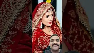 #wedding #funny #comedy #love #indianwedding #khwahishgal #ytshorts #vikramcomedy #comedyfilms