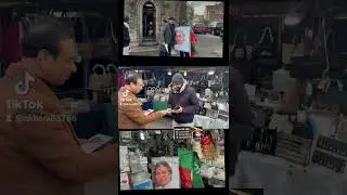#jatttv 786 📽️ 🎬 #wedding #lifeisbutadream 🎬 #pawarholakhalidhobijatimere