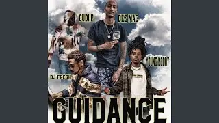 Guidance